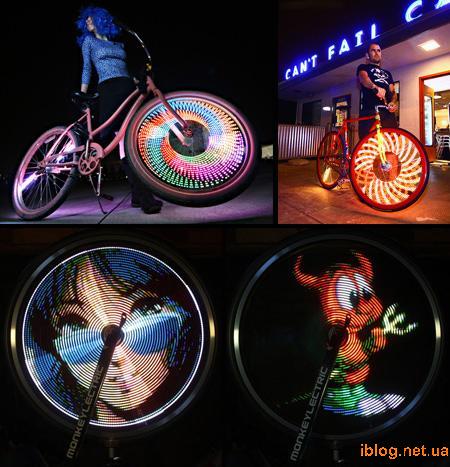 bike12.jpg