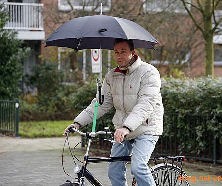 bike11.jpg