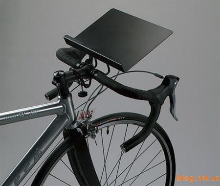 bike04.jpg