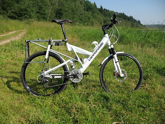 Cannondale 01.JPG