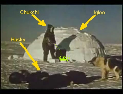 real_chukcha.jpg