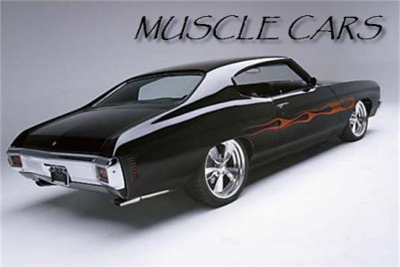 American-muscle-cars-wallpaper-3.jpg