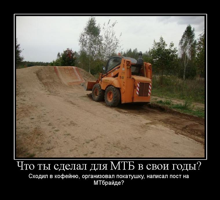 tmpN20bGs[1].jpeg